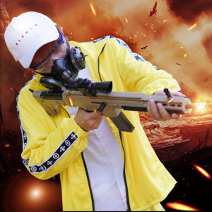 【全职高手团表哥魔性羽织图片】全职高手团表