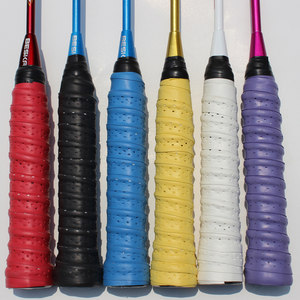 网球球拍手胶专场