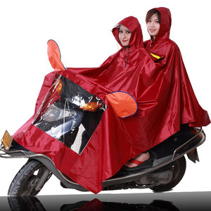 【摩托车雨衣男图片】摩托车雨衣男图片大全