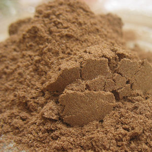 天然印尼粘粉图片