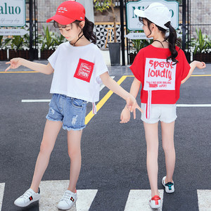 【苛苛非主流女装2014春装可爱女生女款图片