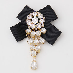 【服装丝带配饰】_服装丝带配饰品牌/图片/价格 - q友网