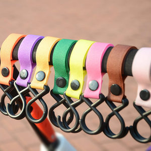 【超强贴强粘力魔术贴图片】超强贴强粘力魔术