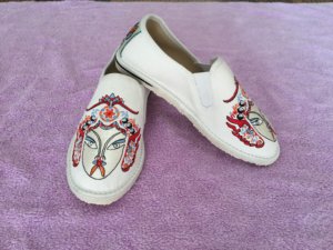 【正宗老北京布鞋男价格】最新正宗老北京布鞋