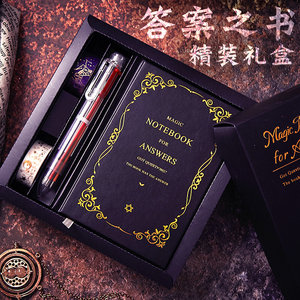 【送一年级小学生的生日礼物男孩图片】送一年