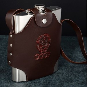 酒壶不锈钢10斤图片