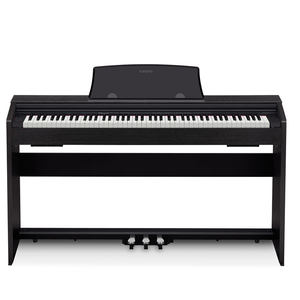  span class=h>卡西欧 /span>电钢琴 span class=h>px /span>-770 