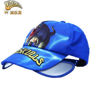 【恐龙棒球帽图片】恐龙棒球帽图片大全