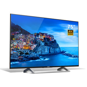 【索尼(sony)网络电视电视】_索尼(sony)网络电视电视品牌/图片/价格