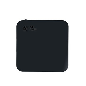 全网通cm201-2无线wifi直播机顶盒电视盒子家用安卓网络魔盒