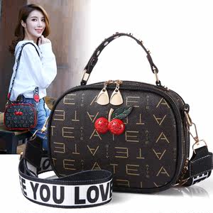 【袋鼠女包2017新款正品】_袋鼠女包2017新