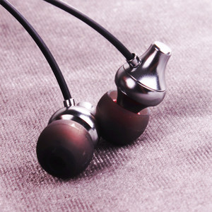 【华为nova青春版耳机原装正品】_华为nova青