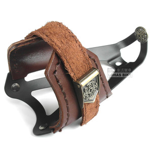 【小布单车价格】最新小布单车价格\/批发报价