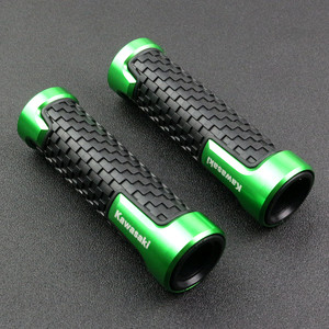 【川崎小忍者300改装】_川崎小忍者300改装品