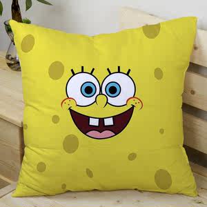 【卡通动漫抱枕图片】卡通动漫抱枕图片大全