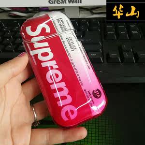 【万宝路iqos日本代购价格】最新万宝路iqos日