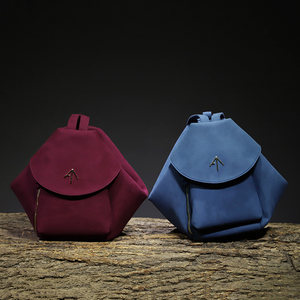 【箭头包土耳其价格】最新箭头包土耳其价格\/批发报价