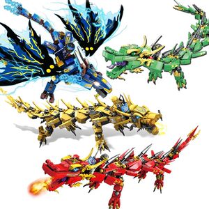 class=h>乐高 /span> span class=h>幻影 /span>三头 span class=h>龙