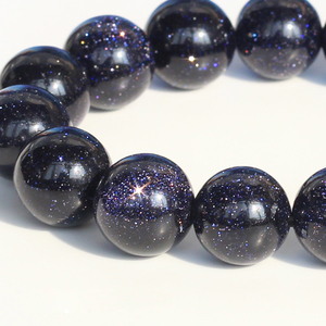 品牌名称: 星空石手链情侣