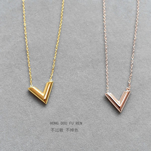 【宝格丽经典弹簧黄金项链】_宝格丽经典弹簧黄金项链品牌精选 - 好