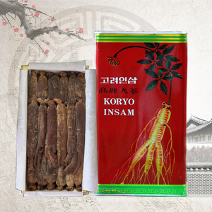 【高丽人参】_高丽人参品牌精选 - 好便宜网