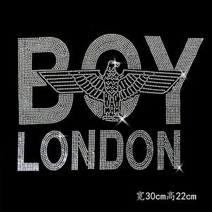  span class=h>烫钻 /span>烫图烫画 衣服t恤羊绒衫毛衣胸口水钻 span