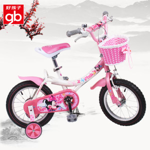 【宝宝好孩子自行车图片】宝宝好孩子自行车图