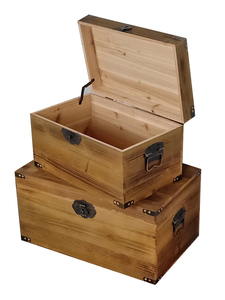 【带锁箱子木质图片】带锁箱子木质图片大全_好便宜网