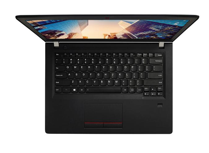 联想昭阳k41-80:i7-6500u 2g独显 1t 256g固态 360g固态 14英寸