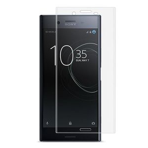 【索尼xzp钢化玻璃膜价格】最新索尼xzp钢化玻