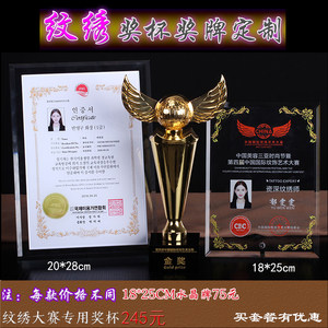 美业交流平台：行业风向标