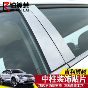 【四柱八字预测价格】最新四柱八字预测价格\/