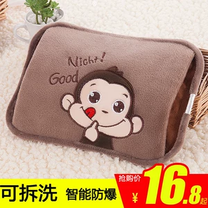 史低!暖水袋11.8,山地自行车158(比618低40元),连帽卫衣19.9元,CEP落地灯49元 史低!暖水袋11.8,山地自行车158(比618低40元),连帽卫衣19.9元,CEP落地灯49元