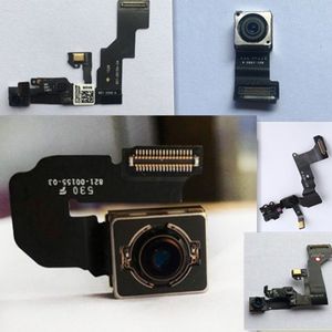 苹果iphone6听筒原装6splus喇叭扬声器排线6s