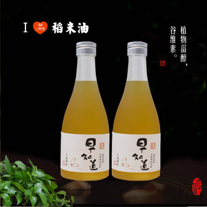 【金龙鱼稻米油1.8升】_金龙鱼稻米油1.8升品