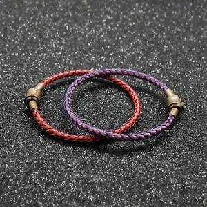 【3d硬金周生生价格】最新3d硬金周生生价格