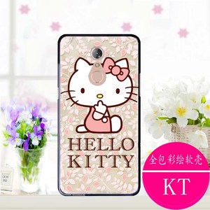 coolpad手机壳8737图片