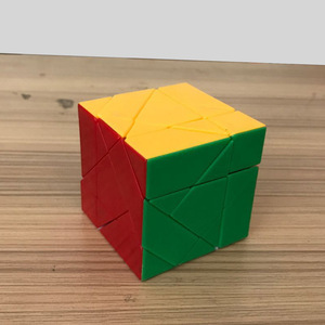 包邮 span class=h>正品 /span> span class=h>大雁 /span>十一巧板 