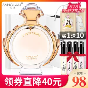 天猫精灵 X1老A 12V锂电钻..颈椎按摩器.. 天猫精灵 X1老A 12V锂电钻..颈椎按摩器..