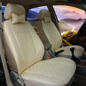 【别克gl8配件老款座套】_别克gl8配件老款座