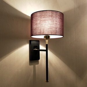 【酒店壁灯中式图片】酒店壁灯中式图片大全_好便宜网