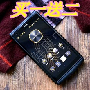 手机投影仪智能高清一体机4g全网通微型家庭影院vvetrain投影手机