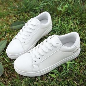 夏季透气网鞋女式老年人网纱鞋镂空网面鞋女鞋