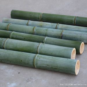 【装饰材料竹子价格】最新装饰材料竹子价格\/