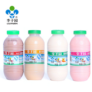 李子园哈密瓜 span class=h>味 /span>甜 span class=h>牛奶 /span>