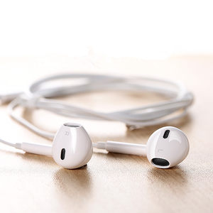 【oppor9m耳机价格】最新oppor9m耳机价格\/