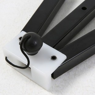 一字马韧带拉伸训练神器横叉开胯柔韧拉伸劈叉器腿部拉筋器压腿器