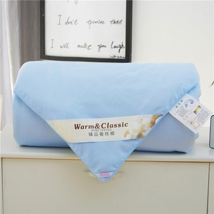 【臻品蚕丝被价格】最新臻品蚕丝被价格\/批发