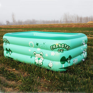 婴幼儿洗澡池子图片