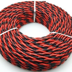 花线消防花线rvs span class=h>两 /span> span